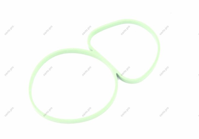 Прокладка на дроссельную заслонку Porsche Cayenne 2