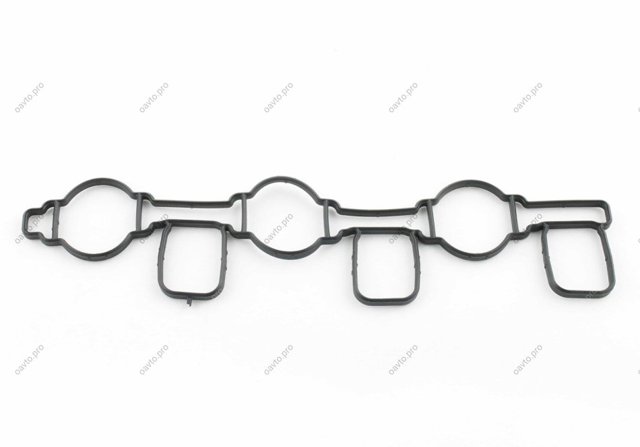 Прокладка коллектора впуск Порше Кайен