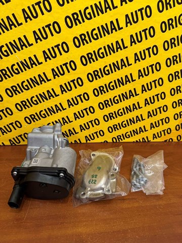 VAG 059198149E в наличии Ирпень