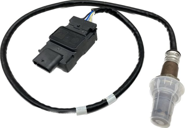 Датчик оксидов азота NOX 05N907807A VAG