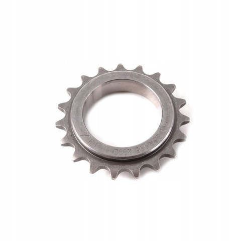 06A105209B VAG Шестерня привода масляного насоса купить в Каменское