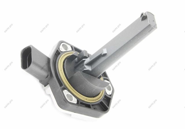 Датчик уровня масла двигателя 06E907660 VAG