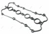 Прокладка клапанной крышки 06F103483D VAG