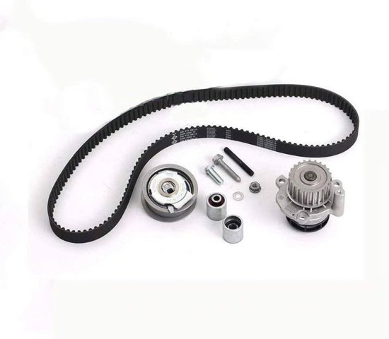 06F198119A VAG Комплект ГРМ купить в Чернигов