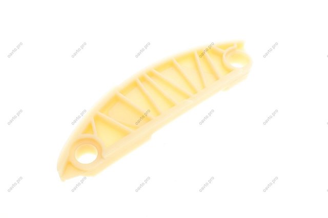 Успокоитель цепи балансировочного вала 06H109469AQ VAG