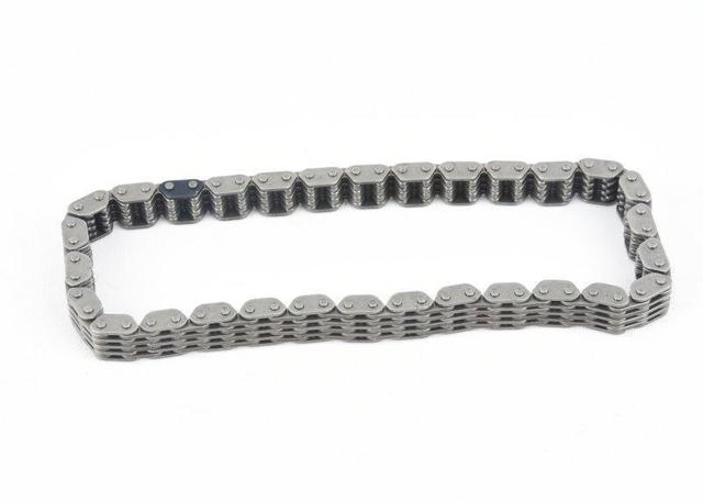 VAG 06K115225C Цепь масляного насоса в наличии Одесса
