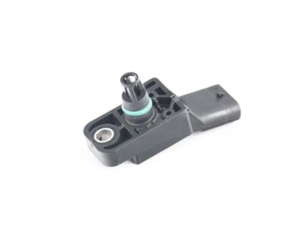 Датчик давления во впускном коллекторе Volkswagen Golf VIII