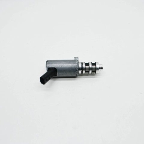 06M115393F Клапан фазорегулятора купить Днепр