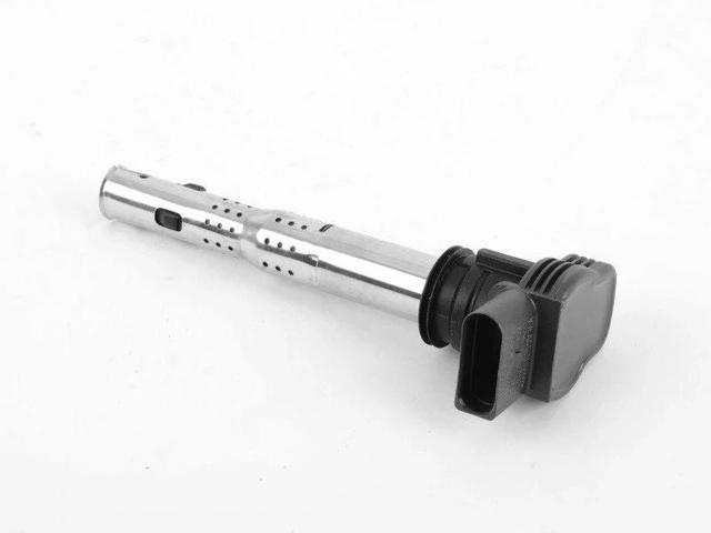 Катушка зажигания 07K905715G VAG
