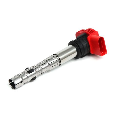 Модуль зажигания Volkswagen Beetle