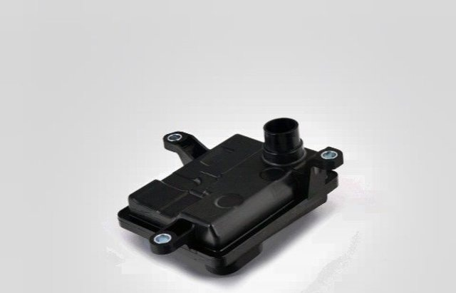 VAG 09G325429D Фильтр АКПП в наличии Киев