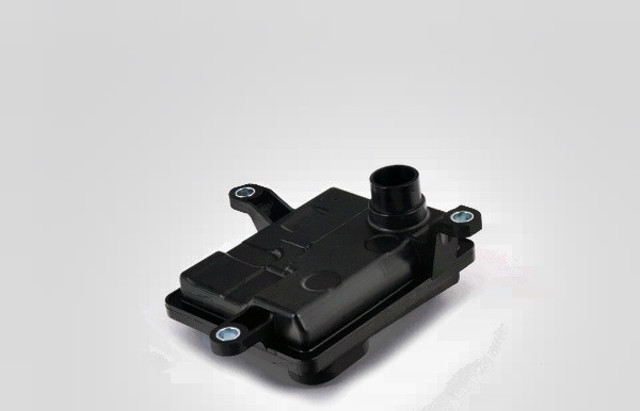 09G325429D VAG Фильтр АКПП купить в Житомир