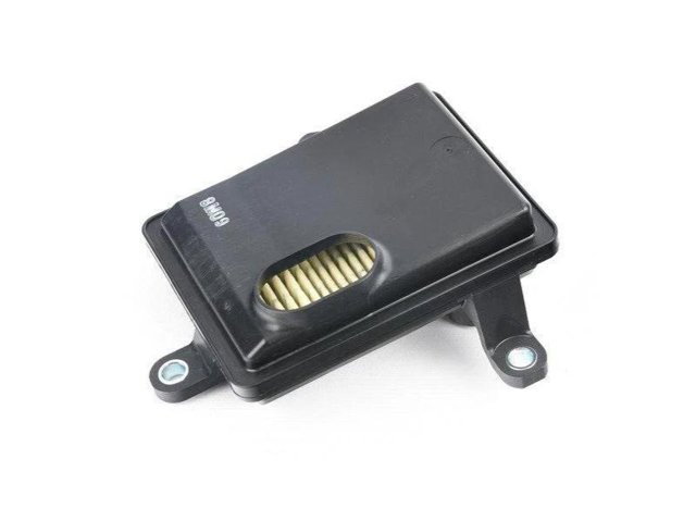 Масло АКПП 09G325429H VAG