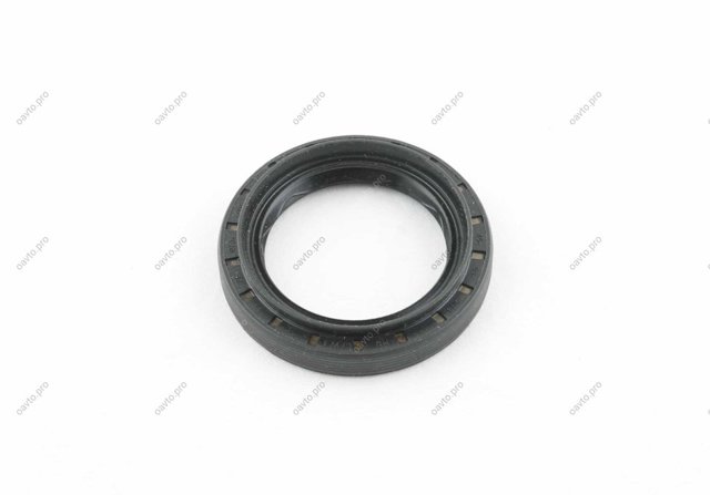 Сальник привода 0AA409189A VAG