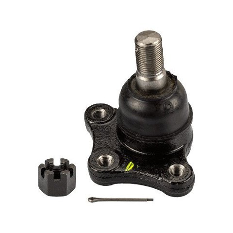 Нижняя шаровая опора 0KX4334510 HYUNDAI