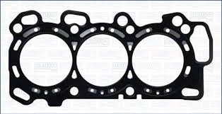 Прокладка ГБЦ левая Акура МДХ II