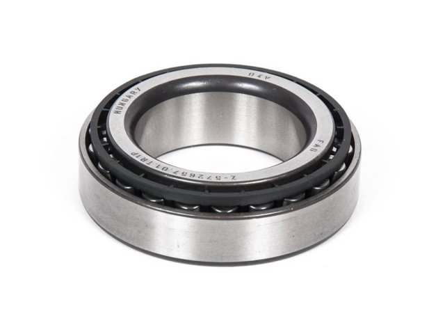 Подшипник КПП 1084846 FORD