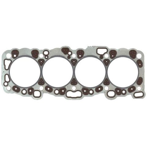 Прокладка головки блока цилиндров 110440C412 NISSAN