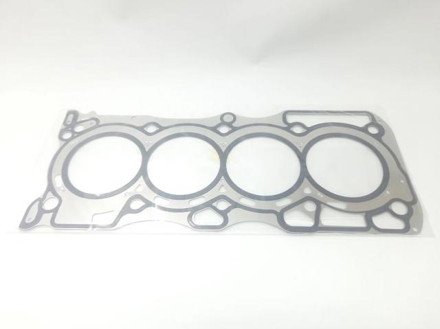 Прокладка головки блока 110443TS1C NISSAN