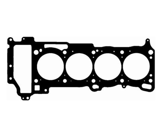 Прокладка головки блока 110447J500 NISSAN