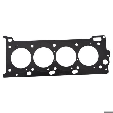 Прокладка ГБЦ 110448H803 NISSAN