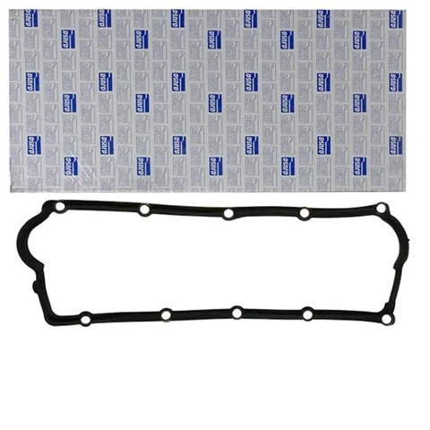 Прокладка крышки двигателя 11095900 AJUSA