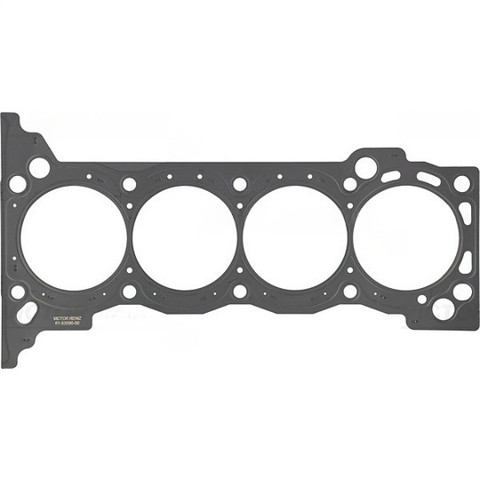TOYOTA 1111575052 Прокладка ГБЦ в наличии Харьков