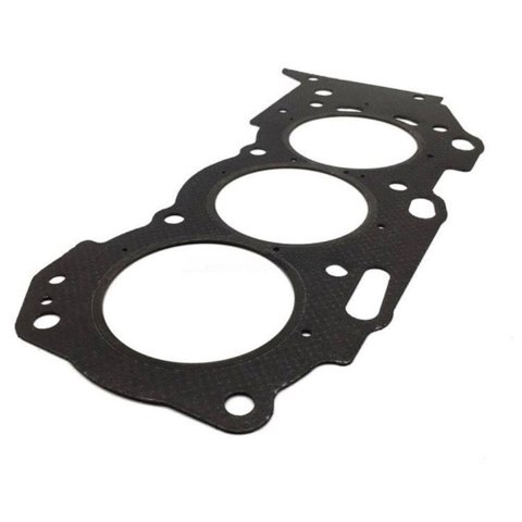 Прокладка ГБЦ левая 1111631011 TOYOTA