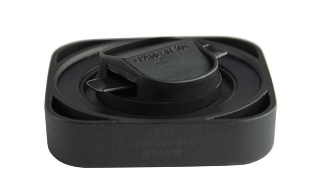 Крышка маслозаливной горловины 11127509328 BMW