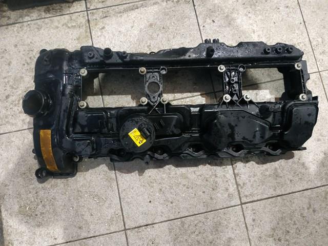 BMW 11127552281 Крышка клапанная в наличии Чернигов