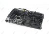 Крышка клапанная 11127611278 BMW