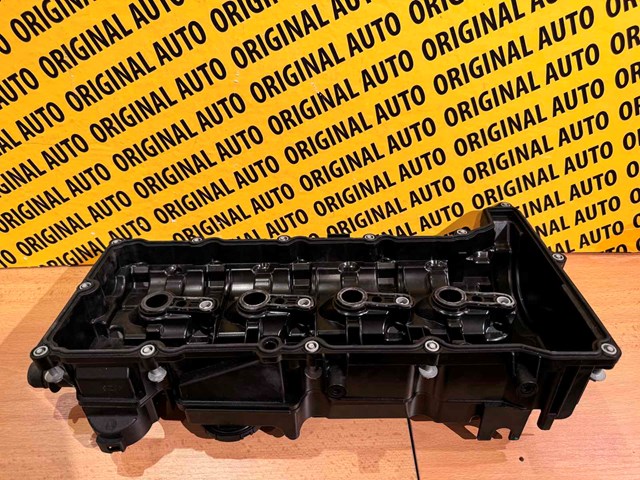 Крышка клапанная 11128589941 BMW