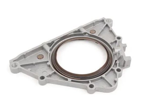 Сальник коленвала коренной 11147794168 BMW