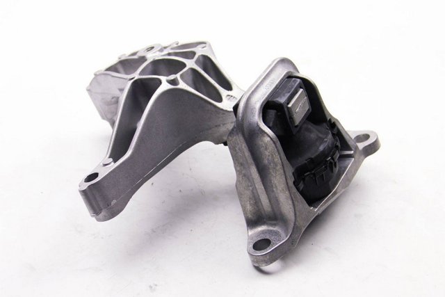 Опора двигателя 112100019R RENAULT