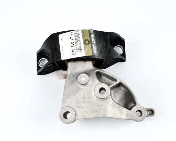 Правая опора двигателя 112101292R RENAULT