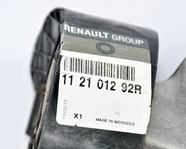 RENAULT 112101292R Правая подушка двигателя в наличии Одесса