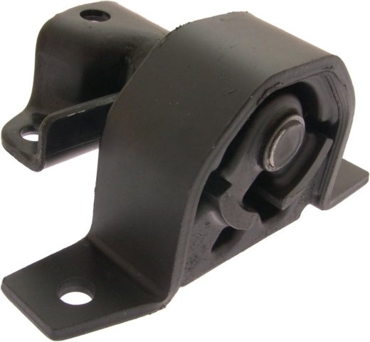 Правая подушка двигателя 1121095F0A NISSAN
