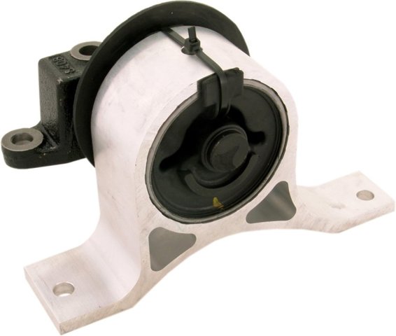 Опора двигателя 11210CA00B NISSAN