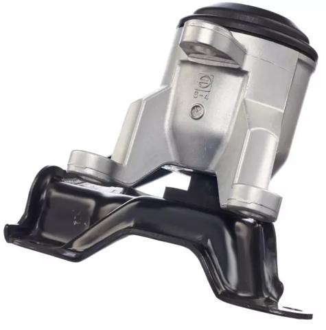 Подушка двигателя 11210JP00B NISSAN
