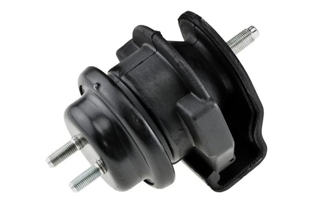Подушка двигателя 11210VB91A NISSAN