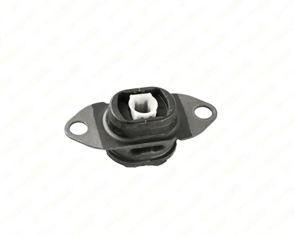 Левая подушка двигателя 112202847R RENAULT