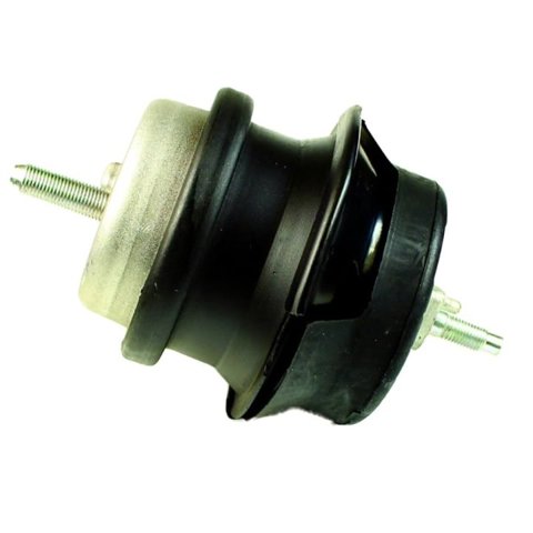 Подушка двигателя 112204GC0A NISSAN