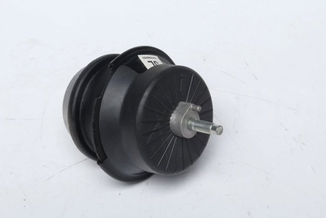 Опора двигателя 112204GC3A NISSAN