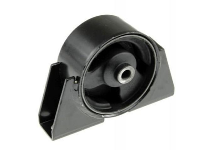 Передняя опора двигателя 112708H310 NISSAN