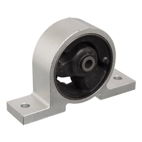Подушка двигателя передняя 1127095F0A NISSAN