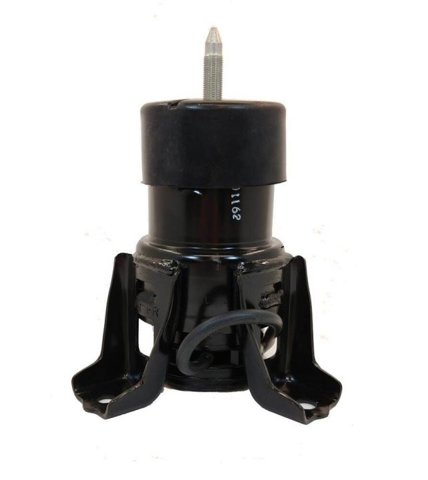 Подушка (опора) двигателя, передняя 112709N00B NISSAN