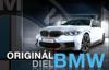 Ремень кондиционера 11288573253 BMW