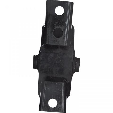 Подушка двигателя 1132095F0A NISSAN