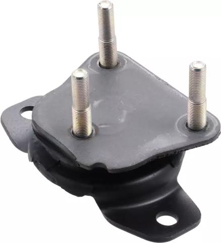 Задняя опора двигателя 11320ZZ50A NISSAN