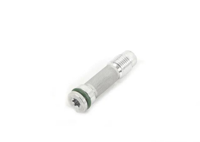 11367541692 BMW Клапан ограничения давления масла ГБЦ купить в Павлоград